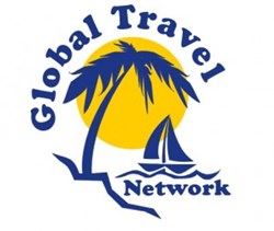 global travel network utah